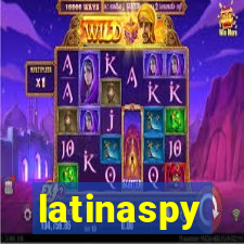 latinaspy