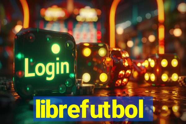 librefutbol