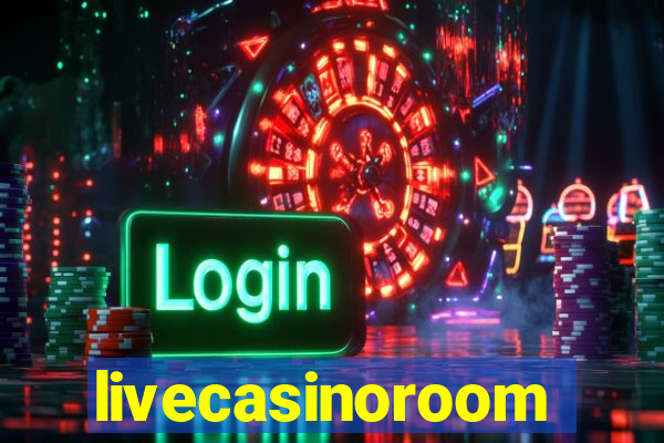 livecasinoroom