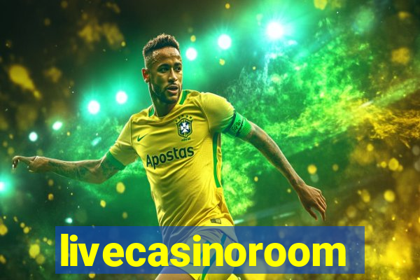 livecasinoroom