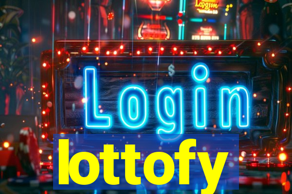 lottofy