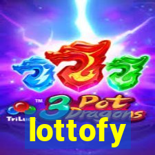 lottofy