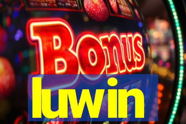 luwin