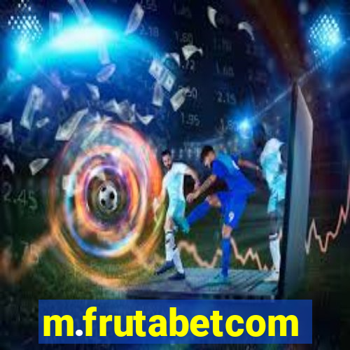 m.frutabetcom