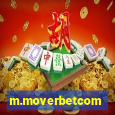 m.moverbetcom