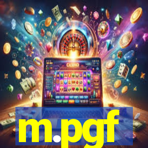 m.pgf-nmu2nd
