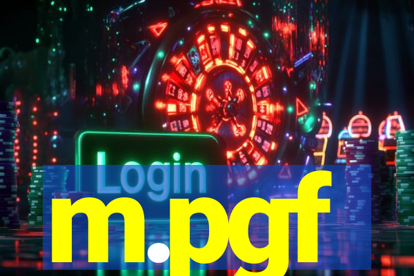 m.pgf-nmu2nd