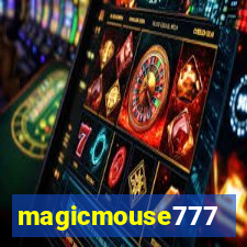 magicmouse777