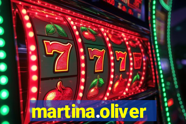 martina.oliver