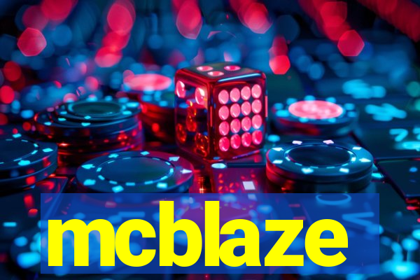 mcblaze