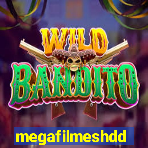 megafilmeshdd
