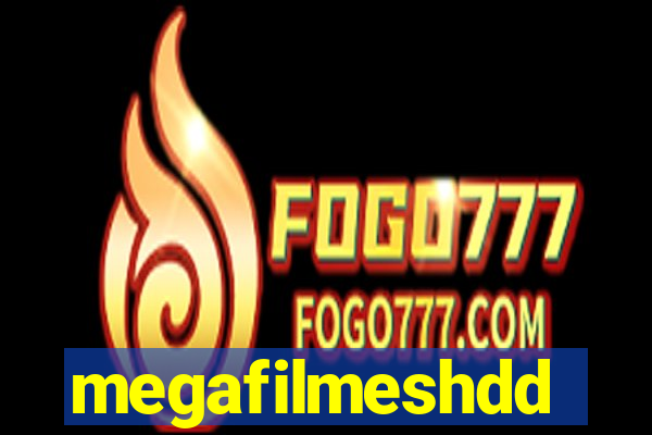 megafilmeshdd