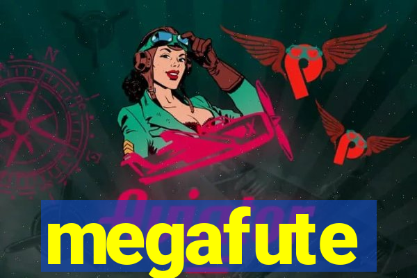 megafute