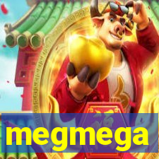 megmega