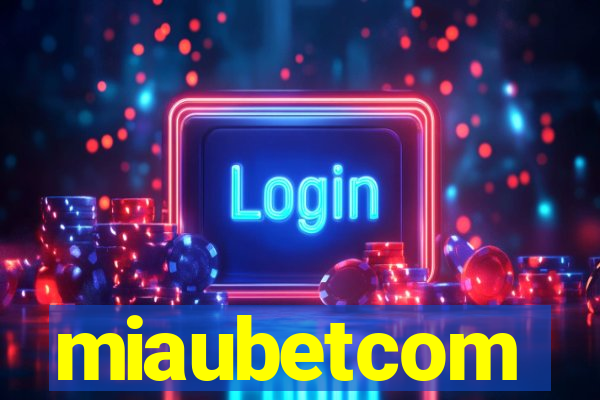 miaubetcom