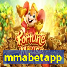 mmabetapp