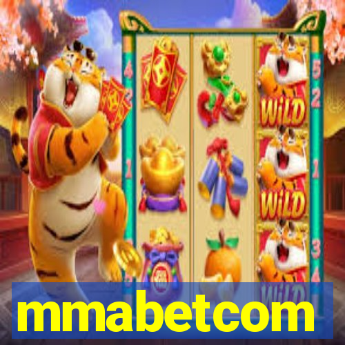 mmabetcom