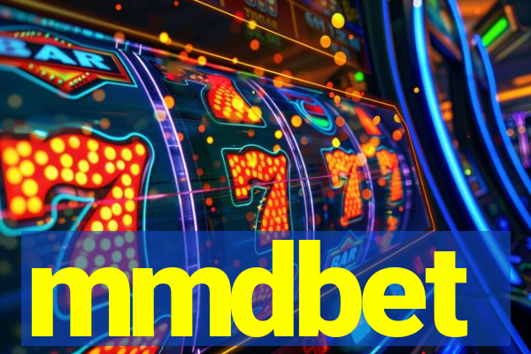 mmdbet