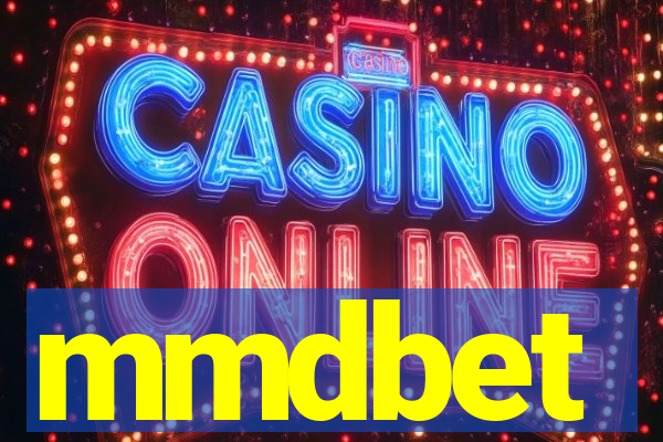 mmdbet
