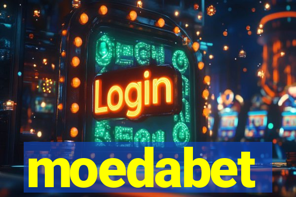 moedabet