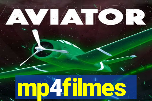 mp4filmes