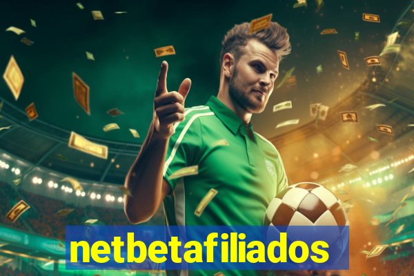 netbetafiliados