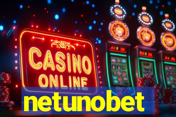netunobet