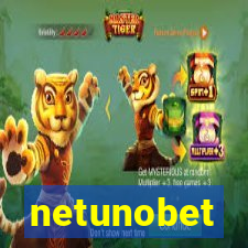netunobet