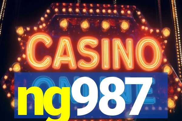 ng987