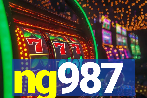 ng987