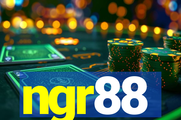 ngr88