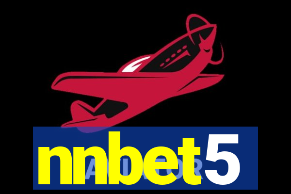 nnbet5