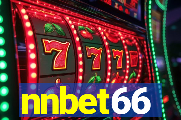 nnbet66