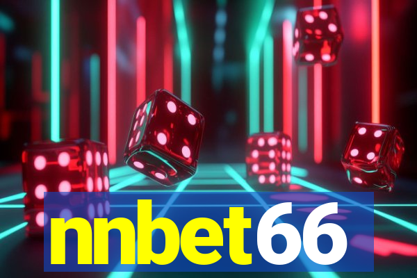 nnbet66