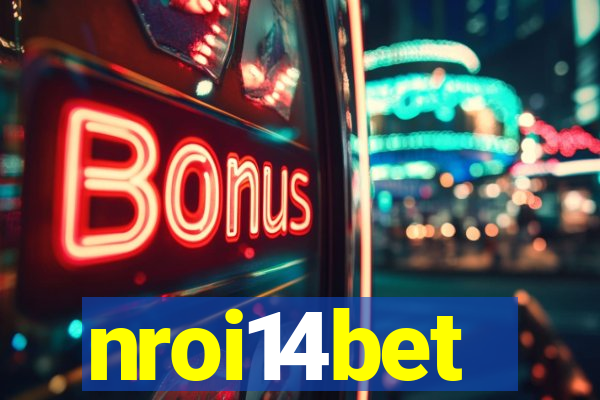 nroi14bet