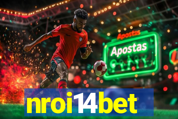 nroi14bet