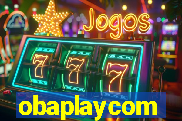 obaplaycom