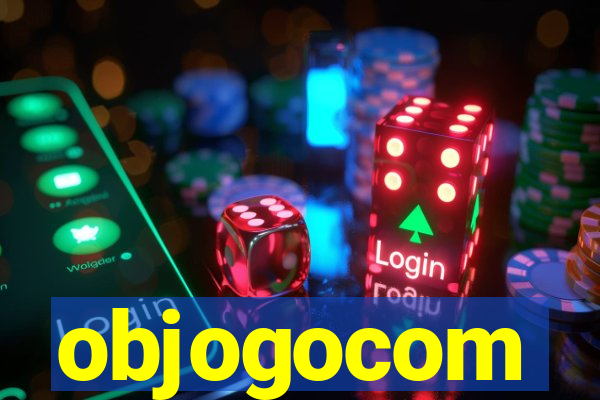 objogocom