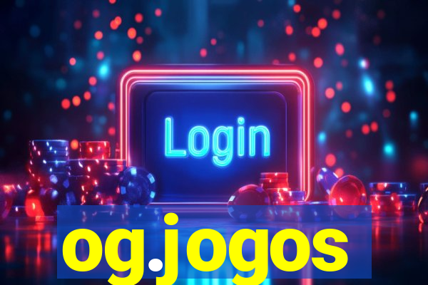 og.jogos