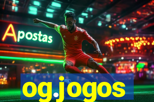 og.jogos