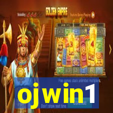 ojwin1