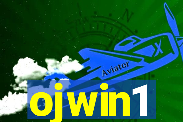 ojwin1