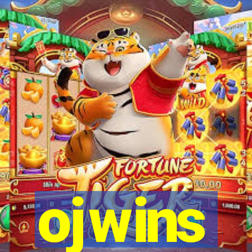 ojwins