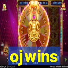ojwins