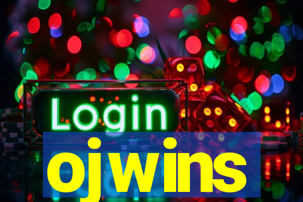 ojwins