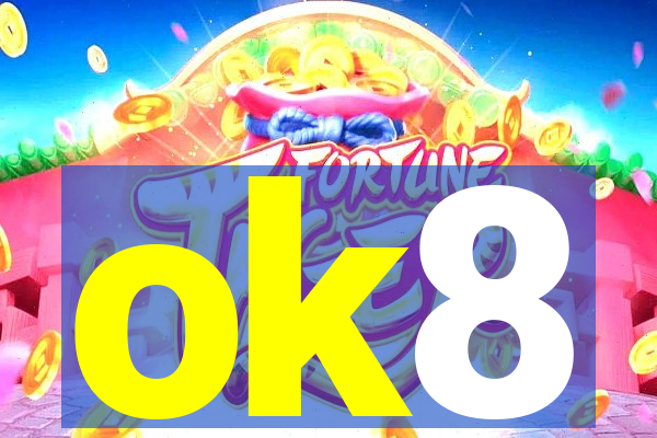 ok8