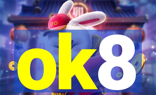 ok8