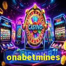 onabetmines
