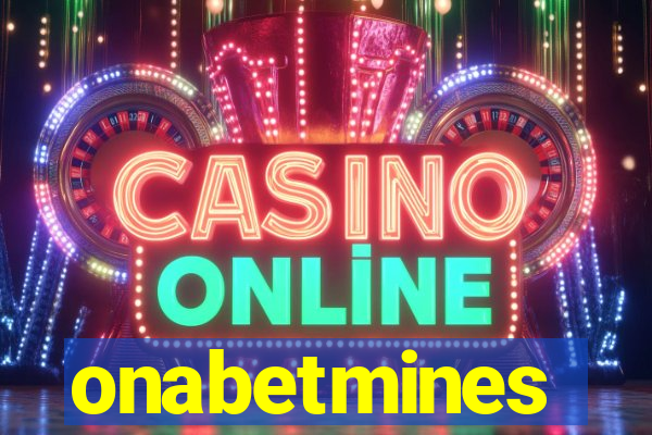 onabetmines