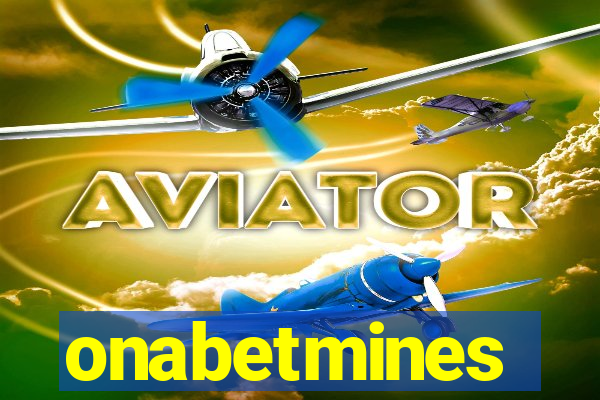 onabetmines